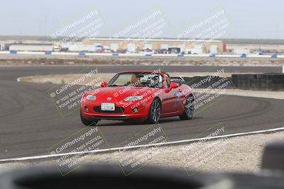 media/Oct-19-2025-Nasa (Sun) [[622c91e2bf]]/HPDE 1 2  and  INTRO (GR)/Turn 6/